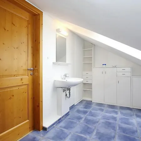 Urlauberdorf Haus 46a Deichfalter *